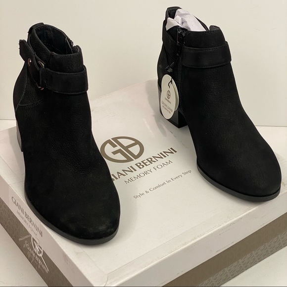 workhog steel toe work boot